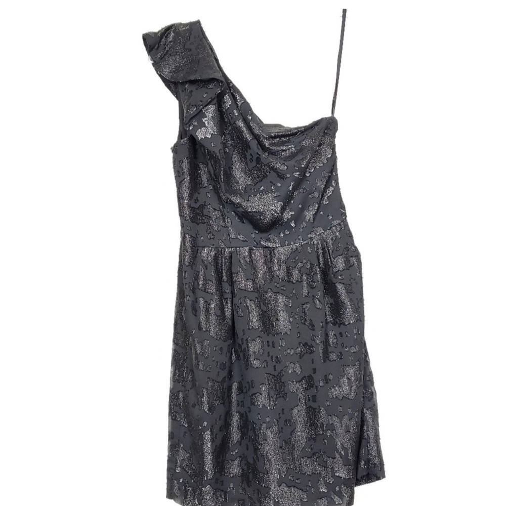 BCBG Dress - Picture 2 of 7